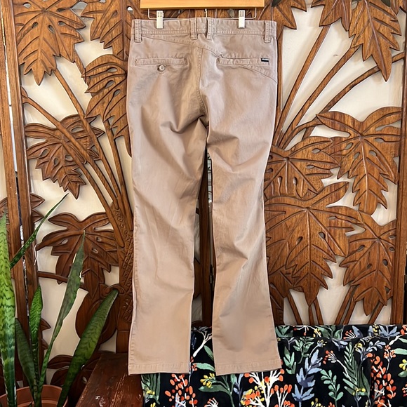 Volcom chinos - Picture 3 of 6